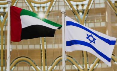 Screenshot_20251127-142529_Google