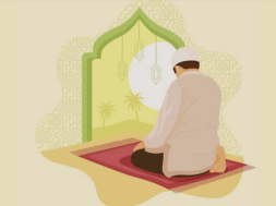 Screenshot_20251127-145430_Google