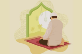 Screenshot_20251127-145430_Google