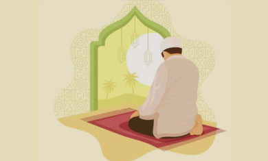 Screenshot_20251127-145430_Google