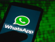 Screenshot_20251127-165121_Google