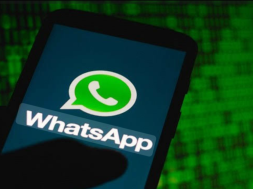 Screenshot_20251127-165121_Google