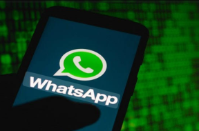 Screenshot_20251127-165121_Google