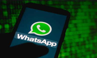 Screenshot_20251127-165121_Google