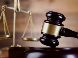 Screenshot_20251129-161203_Google