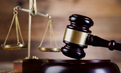 Screenshot_20251129-161203_Google