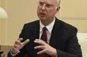 Screenshot_20251130-154443_Google