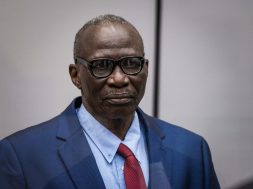 IMG_20251211_093038_558