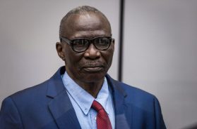 IMG_20251211_093038_558