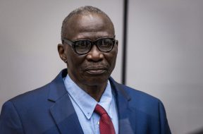 IMG_20251211_093038_558