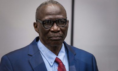 IMG_20251211_093038_558