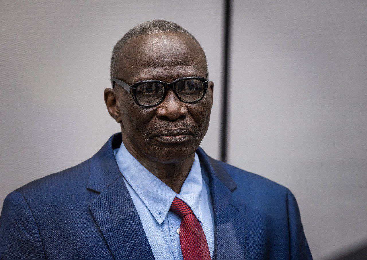 আইসিসি সুদানের জাঞ্জাউইদ নেতা আলি কুশাইবের ২০ বছরের কারাদণ্ড