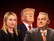 IMG_20251213_123055_625