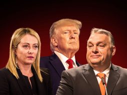 IMG_20251213_123055_625