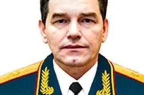 IMG_20251222_144010_807