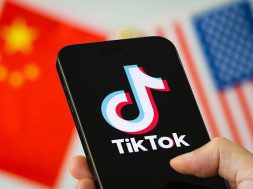 IMG_20251226_113703_451