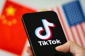 IMG_20251226_113703_451