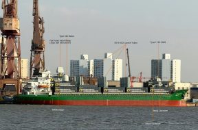 IMG_20251227_113644_172