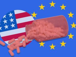 IMG_20251230_123548_034