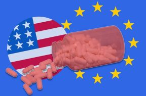 IMG_20251230_123548_034