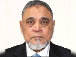 Screenshot_20250823-120205.Google