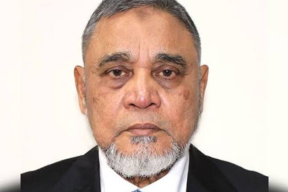 Screenshot_20250823-120205.Google