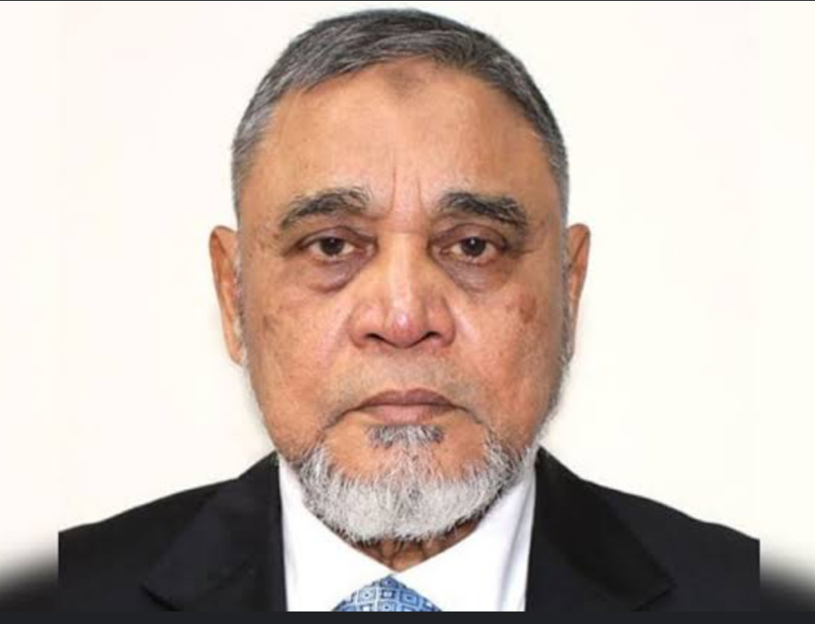 ১২ ফেব্রুয়ারি অনুষ্ঠিত হবে ত্রয়োদশ জাতীয় সংসদ নির্বাচন