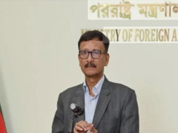 Screenshot_20251201-130330_Google