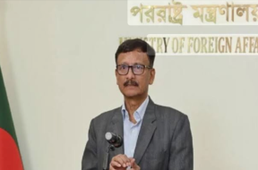 Screenshot_20251201-130330_Google