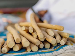 Screenshot_20251201-162018_Google