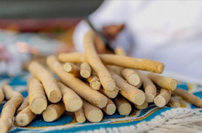 Screenshot_20251201-162018_Google