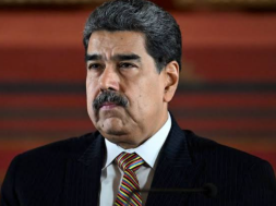 Screenshot_20251202-153832_Google