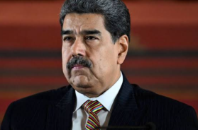 Screenshot_20251202-153832_Google