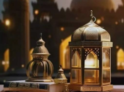 Screenshot_20251202-160124_Google