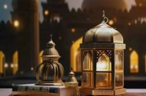 Screenshot_20251202-160124_Google