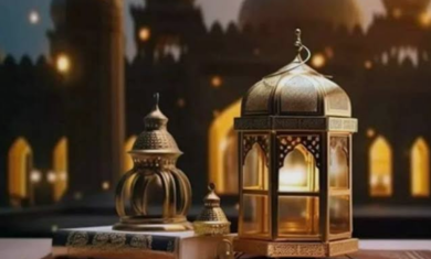 Screenshot_20251202-160124_Google