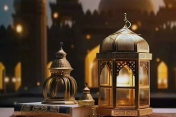 Screenshot_20251202-160124_Google