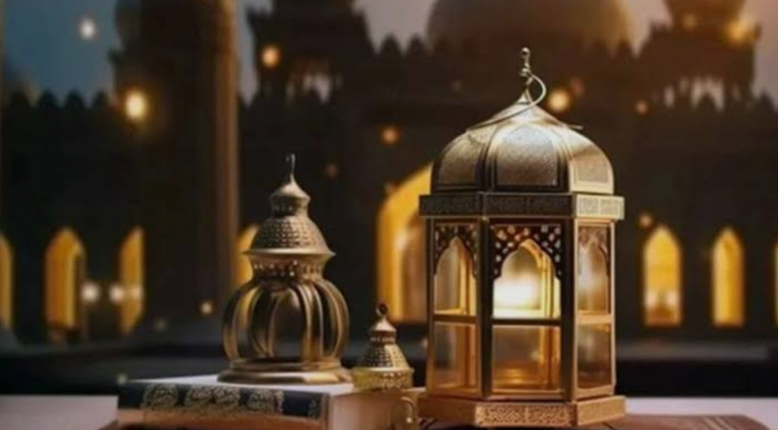 ইসলামী শরীয়তের দৃষ্টিতে হিংসা-বিদ্বেষ