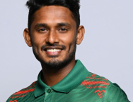 Screenshot_20251202-161020_Google