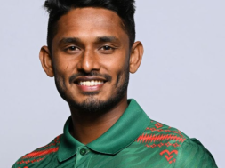 Screenshot_20251202-161020_Google