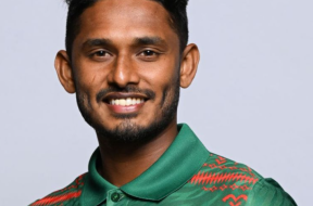 Screenshot_20251202-161020_Google