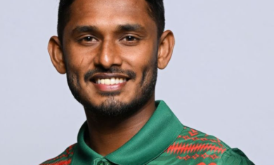 Screenshot_20251202-161020_Google