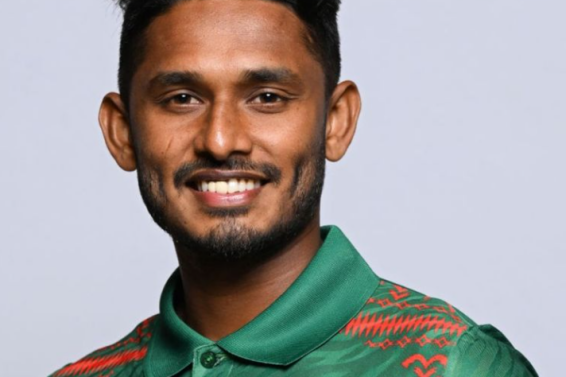 Screenshot_20251202-161020_Google