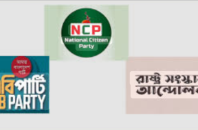 Screenshot_20251207-132915_Google