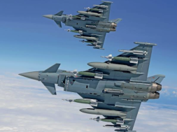 Screenshot_20251209-133506_Google