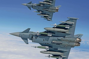 Screenshot_20251209-133506_Google