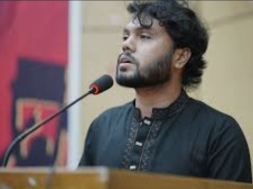 Screenshot_20251212-152618_Google