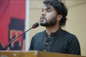 Screenshot_20251212-152618_Google