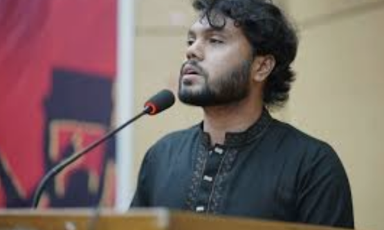 Screenshot_20251212-152618_Google