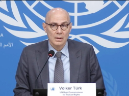 Screenshot_20251221-112308_Google